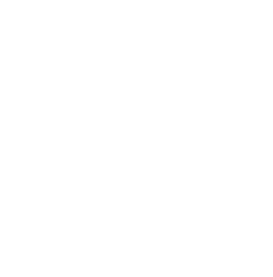 Le Cercle du Progrès